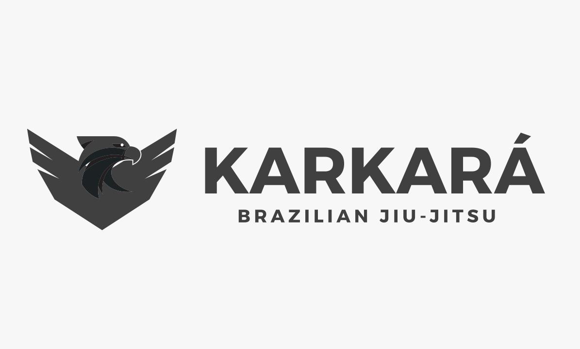 Karkará Brazilian Jiu-Jitsu