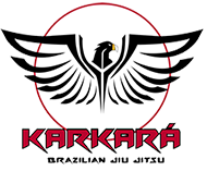 KARKARA BJJ Logo