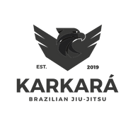 KARKARA BJJ Logo